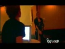Avril Lavigne - Exposed (Documentary Part 1) 6420
