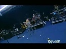 Avril Lavigne - Exposed (Documentary Part 1) 7829