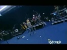 Avril Lavigne - Exposed (Documentary Part 1) 7831