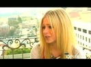 Avril Lavigne - Exposed (Documentary Part 1) 7367