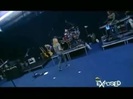 Avril Lavigne - Exposed (Documentary Part 1) 7832