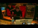 Avril Lavigne - Exposed (Documentary Part 1) 6902