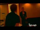Avril Lavigne - Exposed (Documentary Part 1) 6426