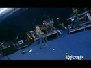 Avril Lavigne - Exposed (Documentary Part 1) 7834