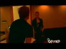 Avril Lavigne - Exposed (Documentary Part 1) 6427