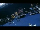 Avril Lavigne - Exposed (Documentary Part 1) 7836