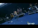 Avril Lavigne - Exposed (Documentary Part 1) 7837