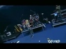 Avril Lavigne - Exposed (Documentary Part 1) 7840