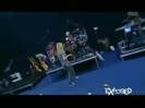 Avril Lavigne - Exposed (Documentary Part 1) 7841