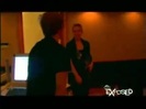 Avril Lavigne - Exposed (Documentary Part 1) 6432