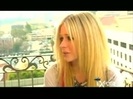 Avril Lavigne - Exposed (Documentary Part 1) 7378