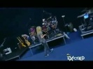 Avril Lavigne - Exposed (Documentary Part 1) 7842