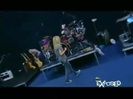Avril Lavigne - Exposed (Documentary Part 1) 7843