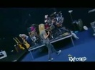 Avril Lavigne - Exposed (Documentary Part 1) 7844