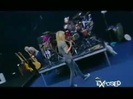 Avril Lavigne - Exposed (Documentary Part 1) 7845