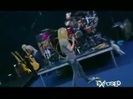 Avril Lavigne - Exposed (Documentary Part 1) 7846