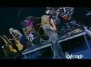 Avril Lavigne - Exposed (Documentary Part 1) 7848