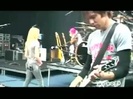 Avril Lavigne - Exposed (Documentary Part 1) 7849