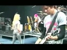 Avril Lavigne - Exposed (Documentary Part 1) 7850