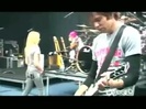 Avril Lavigne - Exposed (Documentary Part 1) 7851