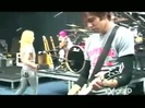 Avril Lavigne - Exposed (Documentary Part 1) 7853