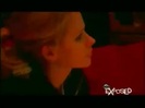 Avril Lavigne - Exposed (Documentary Part 1) 6919