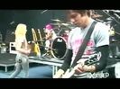 Avril Lavigne - Exposed (Documentary Part 1) 7854
