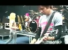 Avril Lavigne - Exposed (Documentary Part 1) 7855
