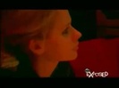 Avril Lavigne - Exposed (Documentary Part 1) 6921