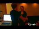 Avril Lavigne - Exposed (Documentary Part 1) 6443