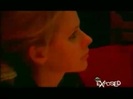 Avril Lavigne - Exposed (Documentary Part 1) 6922