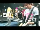 Avril Lavigne - Exposed (Documentary Part 1) 7857