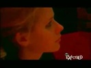 Avril Lavigne - Exposed (Documentary Part 1) 6924