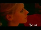Avril Lavigne - Exposed (Documentary Part 1) 6925