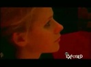 Avril Lavigne - Exposed (Documentary Part 1) 6926