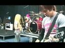 Avril Lavigne - Exposed (Documentary Part 1) 7860