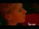Avril Lavigne - Exposed (Documentary Part 1) 6928