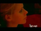 Avril Lavigne - Exposed (Documentary Part 1) 6929