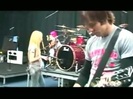 Avril Lavigne - Exposed (Documentary Part 1) 7863