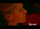 Avril Lavigne - Exposed (Documentary Part 1) 6931