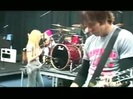 Avril Lavigne - Exposed (Documentary Part 1) 7866