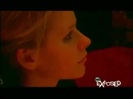 Avril Lavigne - Exposed (Documentary Part 1) 6933