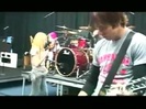 Avril Lavigne - Exposed (Documentary Part 1) 7867