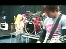 Avril Lavigne - Exposed (Documentary Part 1) 7868