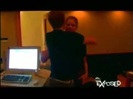 Avril Lavigne - Exposed (Documentary Part 1) 6456