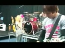 Avril Lavigne - Exposed (Documentary Part 1) 7870