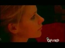 Avril Lavigne - Exposed (Documentary Part 1) 6936