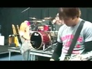 Avril Lavigne - Exposed (Documentary Part 1) 7871