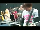 Avril Lavigne - Exposed (Documentary Part 1) 7873