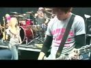 Avril Lavigne - Exposed (Documentary Part 1) 7877